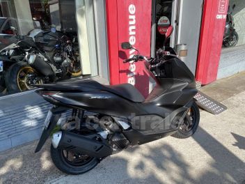 HONDA PCX 125