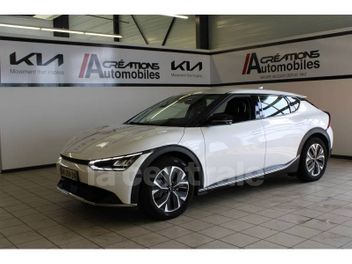 KIA EV6 229 CH AIR ACTIVE 77.4 KWH
