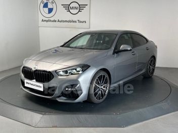 BMW SERIE 2 F44 GRAN COUPE (F44) GRAN COUPE 218D M SPORT BVA8