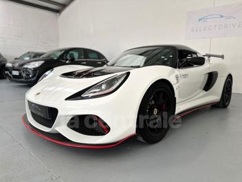 LOTUS 