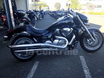 SUZUKI M INTRUDER 1800 R