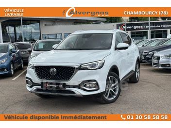 MG 