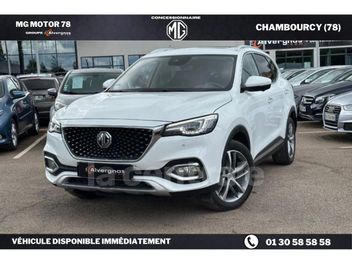 MG 