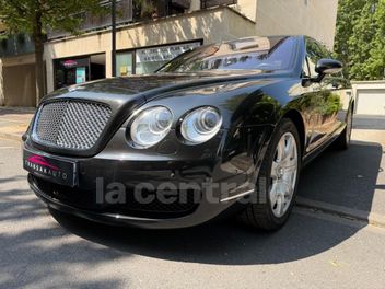 BENTLEY 