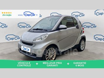 SMART 