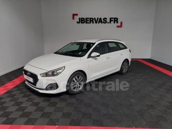 HYUNDAI I30 (3E GENERATION) SW III SW 1.6 CRDI 115 BUSINESS