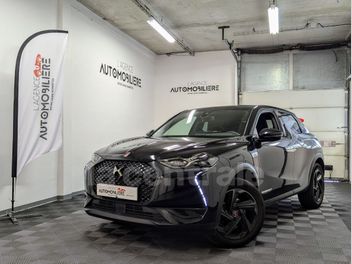 DS 