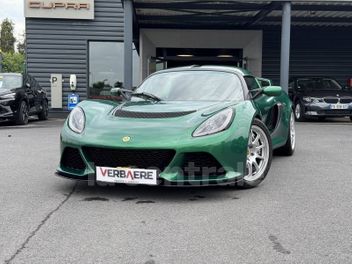 LOTUS 