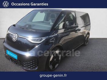 VOLKSWAGEN ID. BUZZ 204 PRO 77KWH