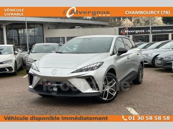 MG 