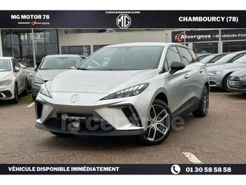 MG 