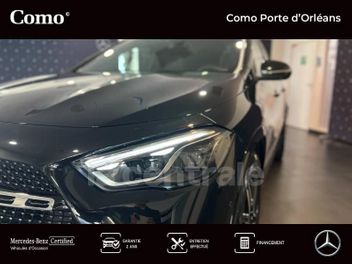 MERCEDES GLA 2 II 200 AMG LINE 7G-DCT