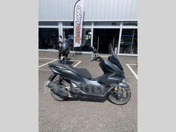 HONDA PCX 125