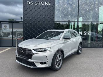 DS 