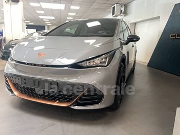CUPRA BORN 230 CH V 82 KWH BATTERIE XL