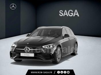 MERCEDES CLASSE C 5 SW V SW 300 E AMG LINE 9G-TRONIC