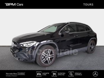 MERCEDES GLA 2 II 250 E PROGRESSIVE LINE DCT