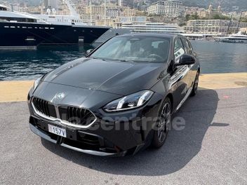 BMW SERIE 1 F70 (F70) 120 170 CH DKG7