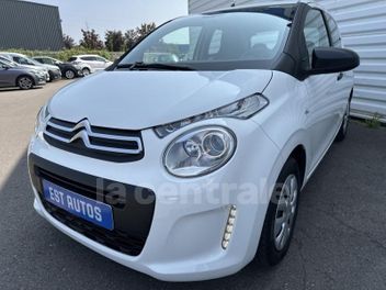 CITROEN 