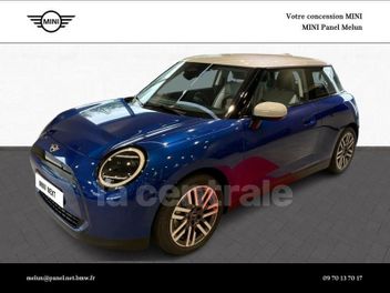 MINI MINI 4 ELECTRIC 3P IV (J01) COOPER ELECTRIC E 184 CLASSIC 40.7 KWH