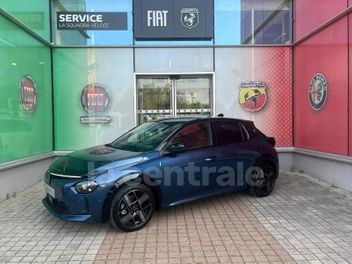 LANCIA 