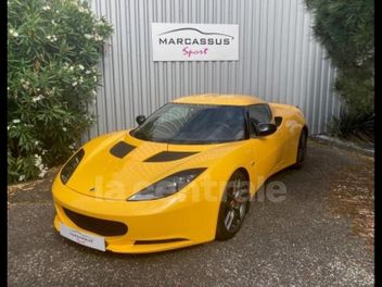 LOTUS 