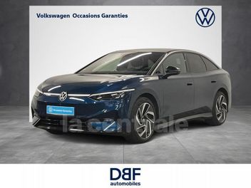 VOLKSWAGEN ID.7 PRO 286 LIFE MAX 77 KWH