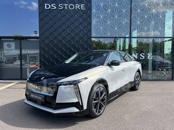 DS 