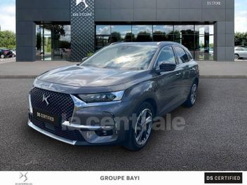 DS 