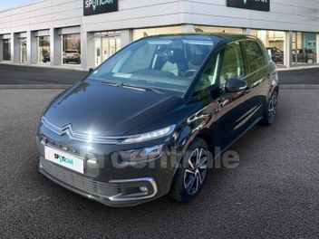 CITROEN C4 SPACETOURER 1.2 PURETECH 130 S&S ORIGINS EAT8