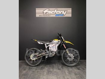 TALARIA STING 4000 OFF ROAD