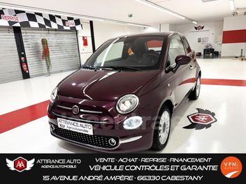 FIAT 