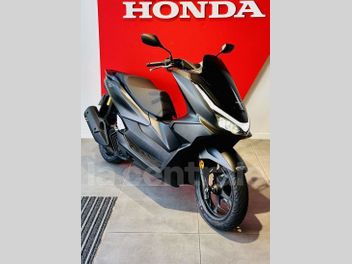 HONDA PCX 125