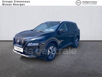 NISSAN X-TRAIL 4 IV E-POWER 213 E-4ORCE N-CONNECTA 7PL