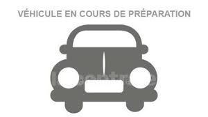 MERCEDES CLASSE C 3 SW III (2) SW 180 CDI BLUEEFFICIENCY AVANTGARDE