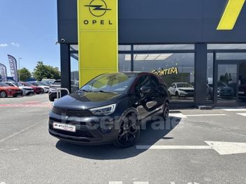 OPEL CROSSLAND (2) 1.5 D 110 GS LINE BVM6