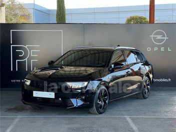OPEL ASTRA 6 SPORTS TOURER VI SPORTS TOURER 1.2 TURBO 130 GS BVA8
