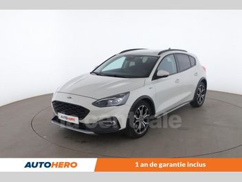 FORD FOCUS 4 ACTIVE IV 1.0 ECOBOOST 125 S&S ACTIVE