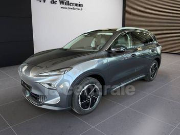 MG MGS5 EV EV 64 KWH 170 KW 2WD COMFORT