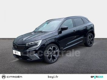 RENAULT AUSTRAL E-TECH HYBRID 200 TECHNO ESPRIT ALPINE