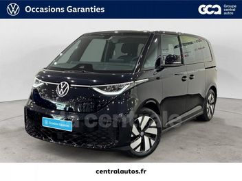 VOLKSWAGEN ID. BUZZ 204 PRO 77KWH
