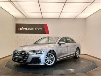 AUDI A8 (4E GENERATION) IV (2) 50 TDI 286 QUATTRO TIPTRONIC