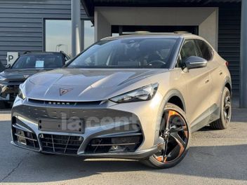 CUPRA TAVASCAN 340 4DRIVE VZ 82 KWH