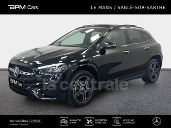 MERCEDES GLA 2 II (2) 250 E AMG LINE 8G-DCT
