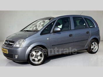 OPEL MERIVA 1.8 ECOTEC ENJOY