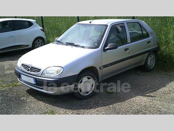 CITROEN 