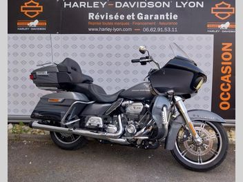 HARLEY DAVIDSON TOURING ROAD GLIDE 1868