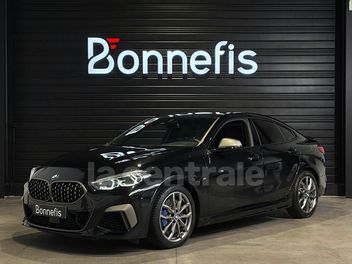 BMW SERIE 2 F44 GRAN COUPE M235I XDRIVE 306 BVA8 M PERFORMANCE HARMAN KARDON HUD 56