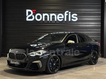 BMW SERIE 2 F44 GRAN COUPE M235I XDRIVE 306 BVA8 M PERFORMANCE HARMAN KARDON HUD 56