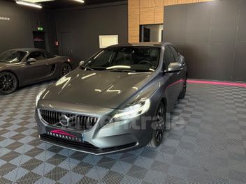 VOLVO V40 (2E GENERATION) II (2) D3 ADBLUE 150 SIGNATURE EDITION